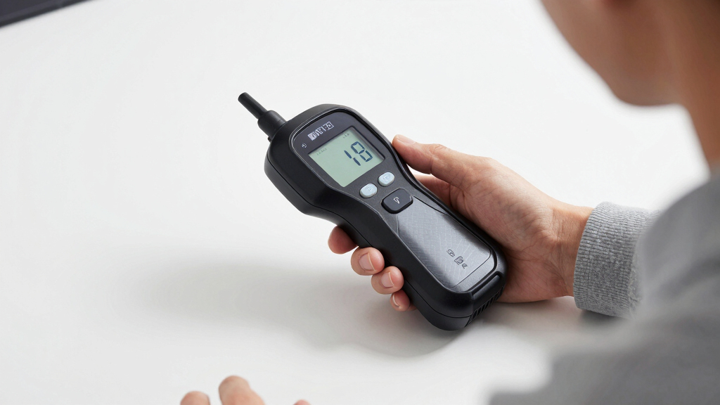 best scan tool for modern vehicles