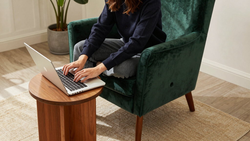 best-wingback-chairs-for-reading