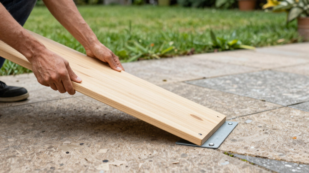 best ramps for rain and outdoor use