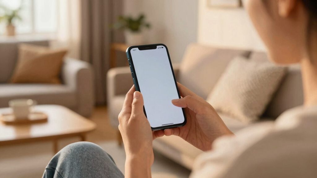 best hearing impaired phones for home use