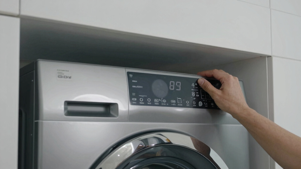 best ventless dryer for apartments