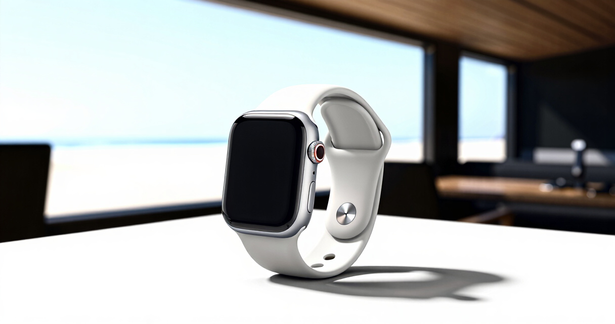 Apple Watch Series 11 vs Ultra 3