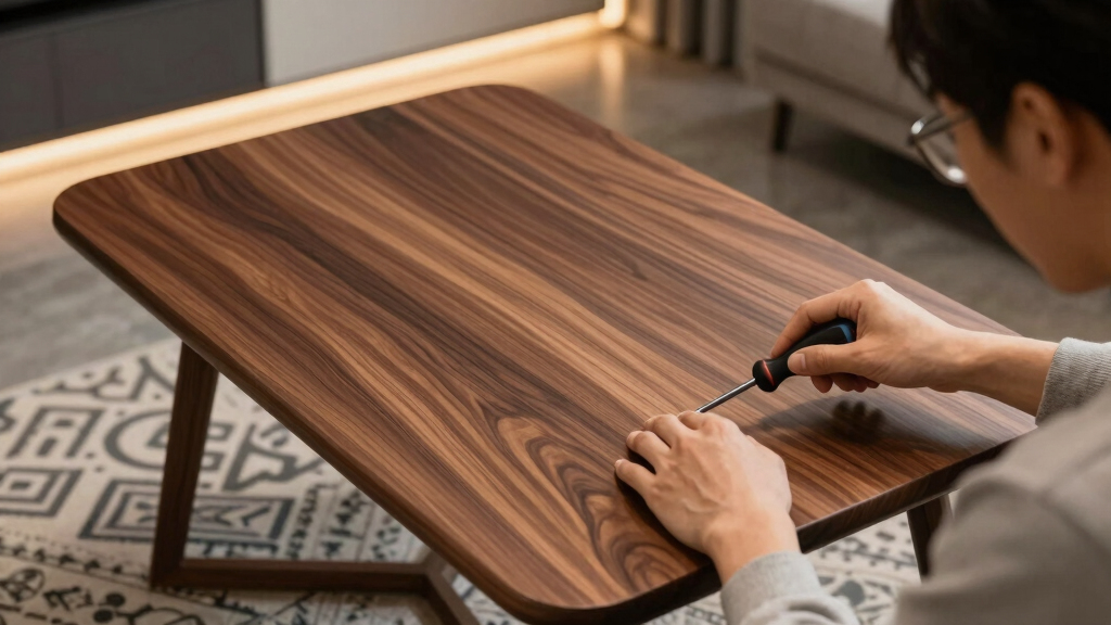 best premium board game tables