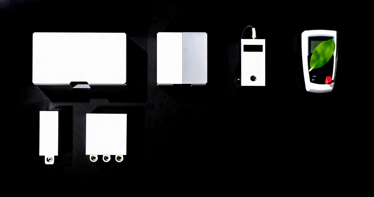 generator transfer switches