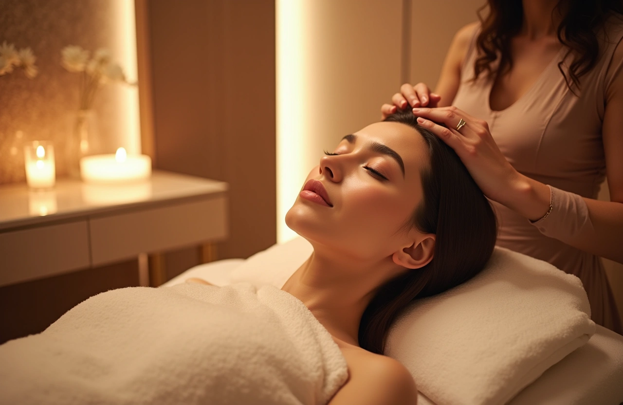 디테일을 놓치지 않는 정교함