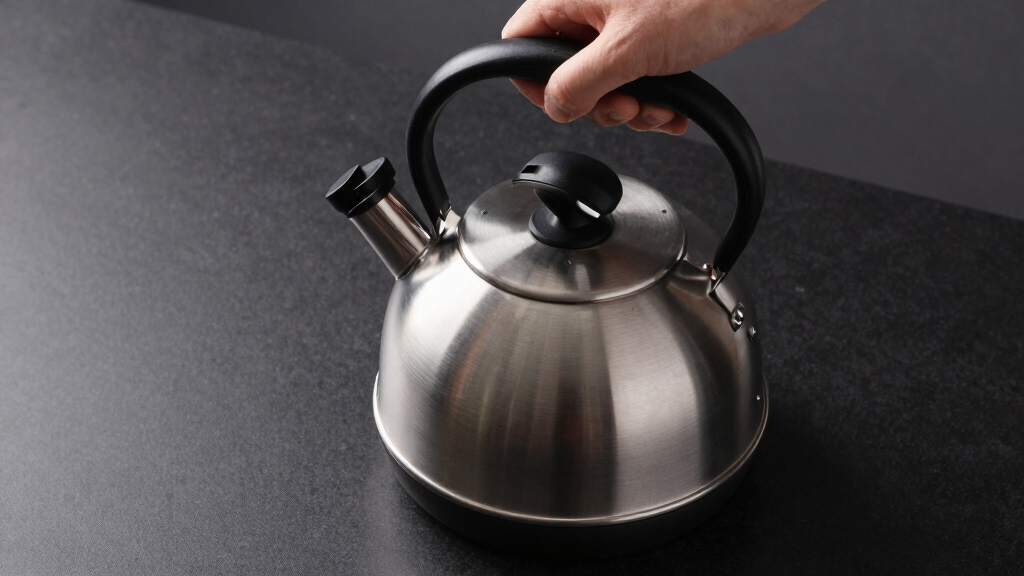 best soup warmer kettle countertop
