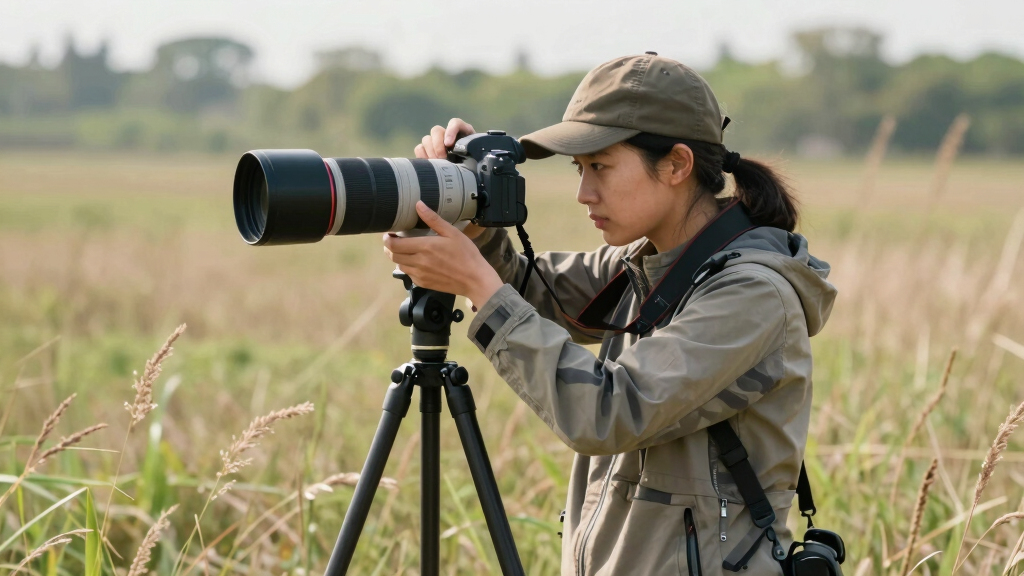best 200-600mm lenses for wildlife and field sports