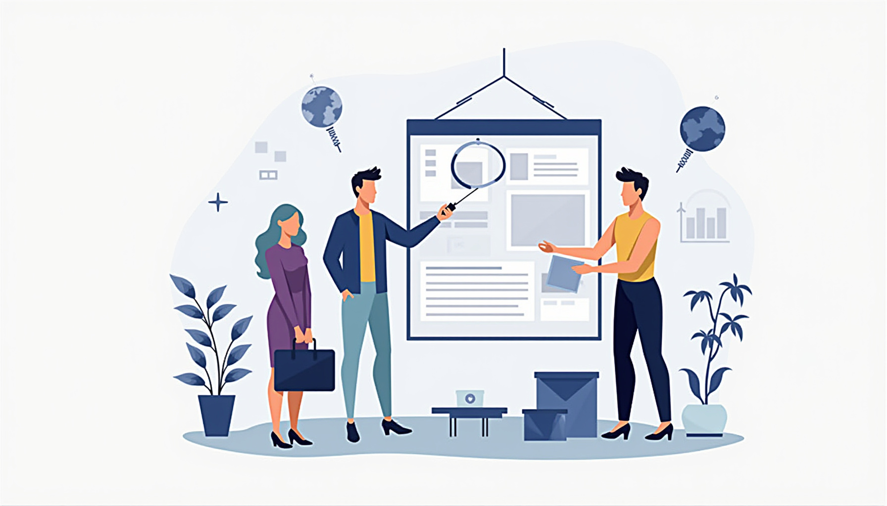 How to Build an OpenClaw Weekly Executive Ops Digest