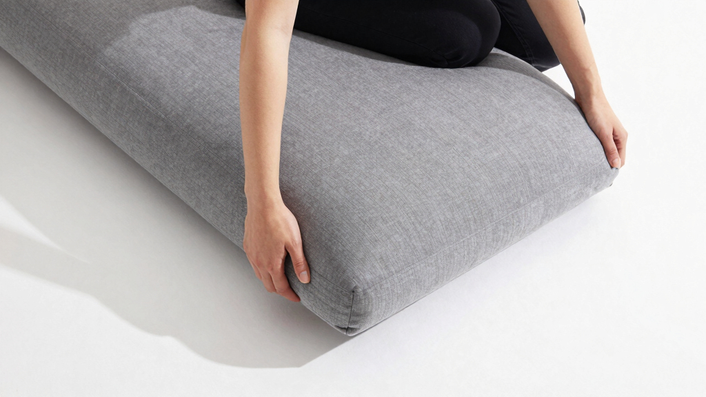 best sleeper sofa for everyday use