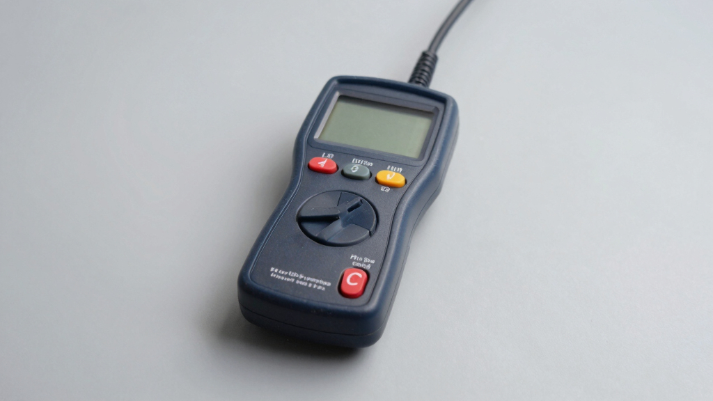 best ethernet cable tester