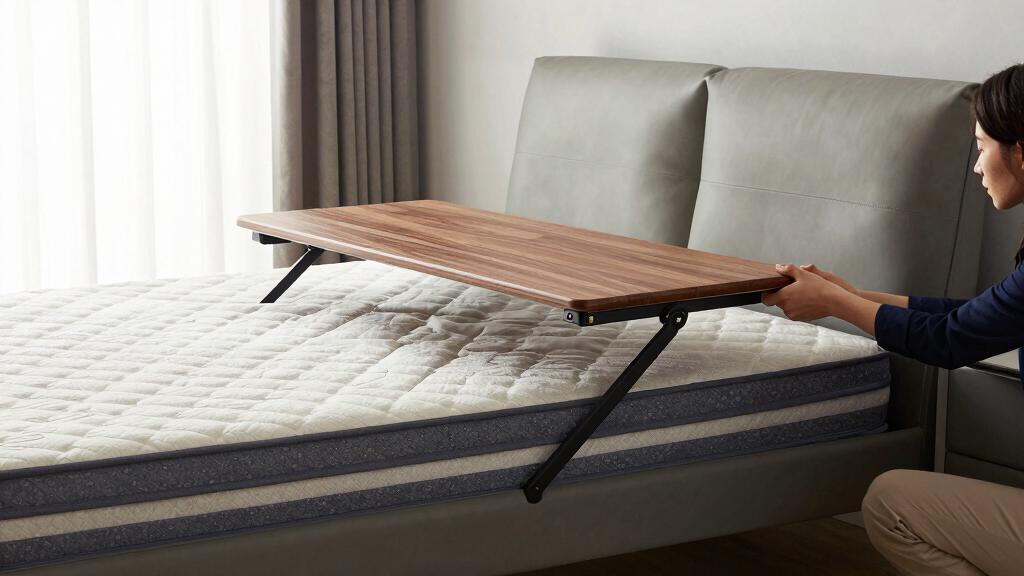 best murphy beds with desk combo