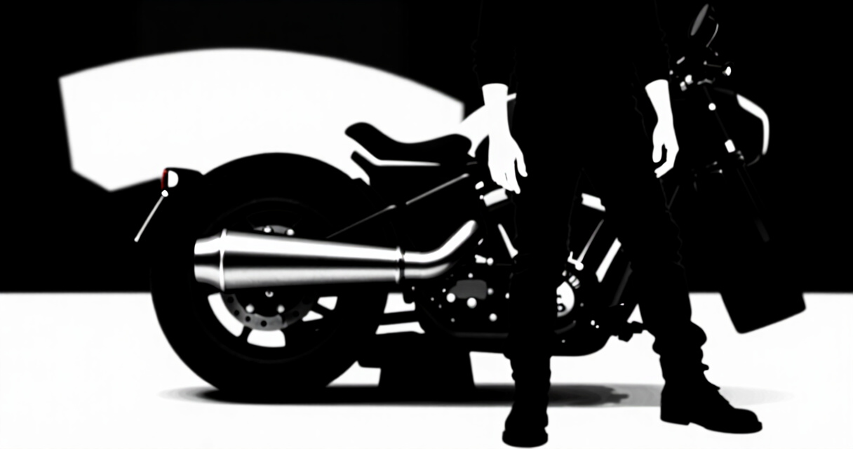 best exhaust for harley softail heritage