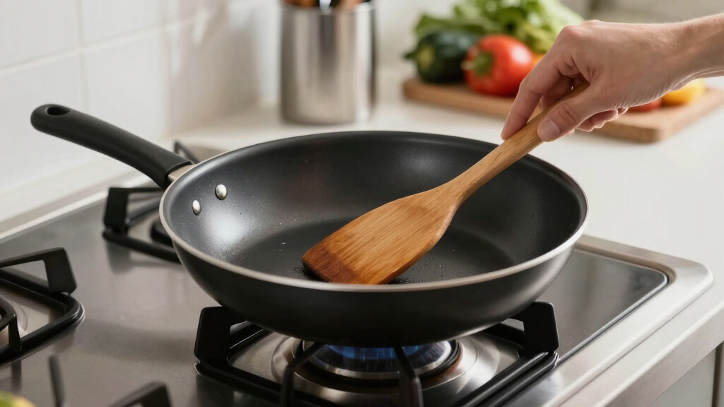 best nonstick cookware sets