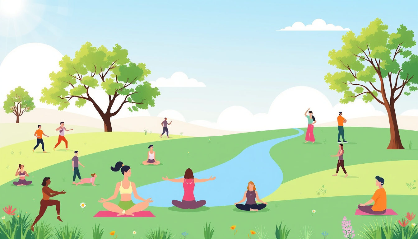 Recovery and Rehabilitation: Tips for Long-term Success