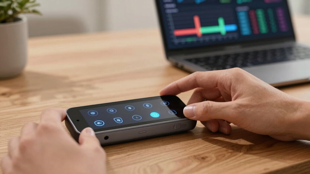 Why Usage-Based and Value Models Lead in 2024