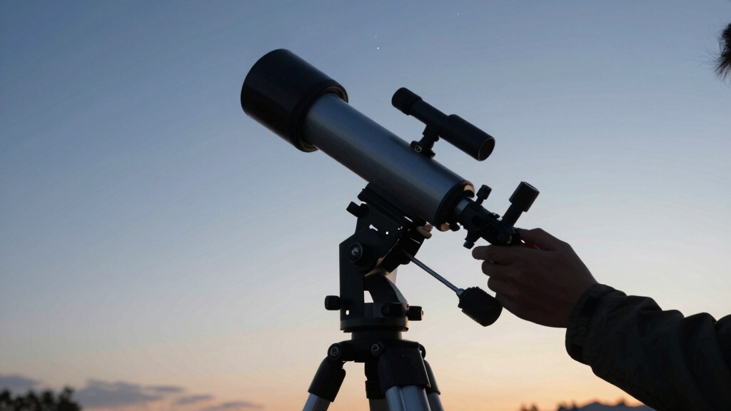 best equatorial mounts for astrophotography