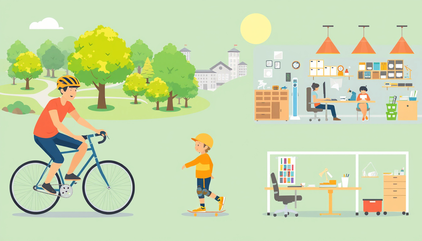 Preventing Future Injuries: Tips and Best Practices