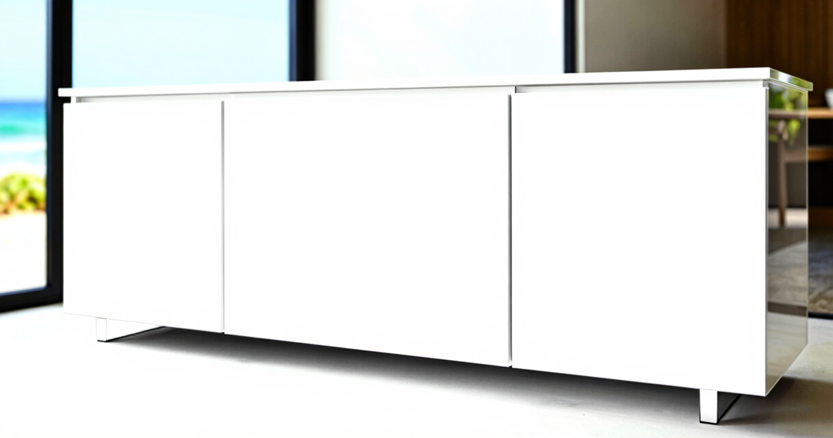 sideboard buffet cabinet