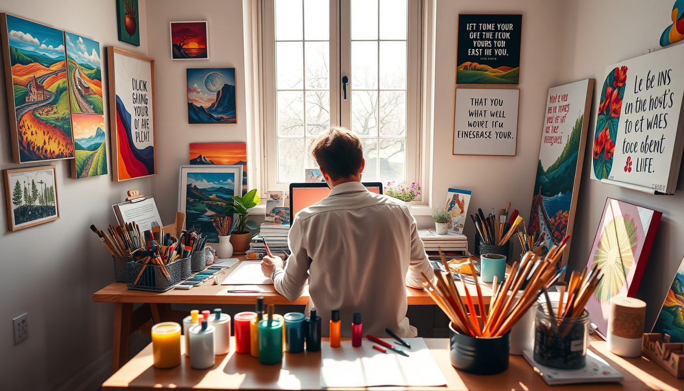 Crafting Captivating Captions: Unlock the Art of Engaging Your Audience