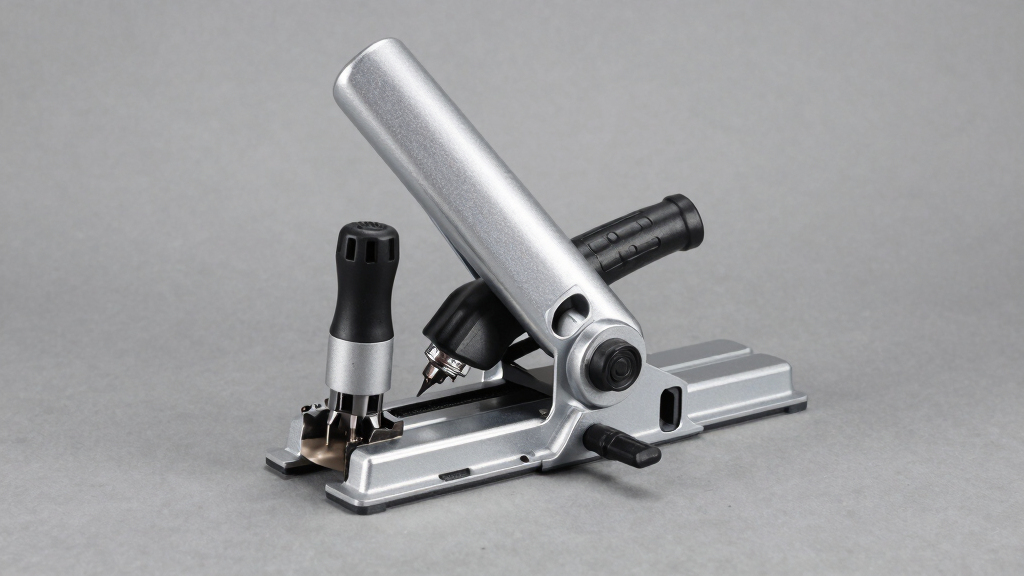 best benchtop planer