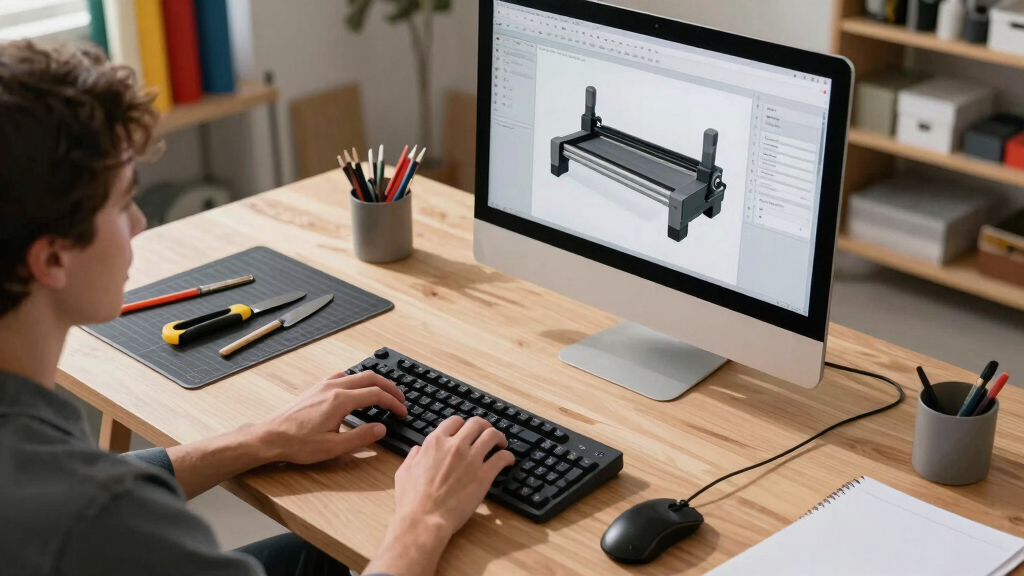 best desktop computer for cutting machine files