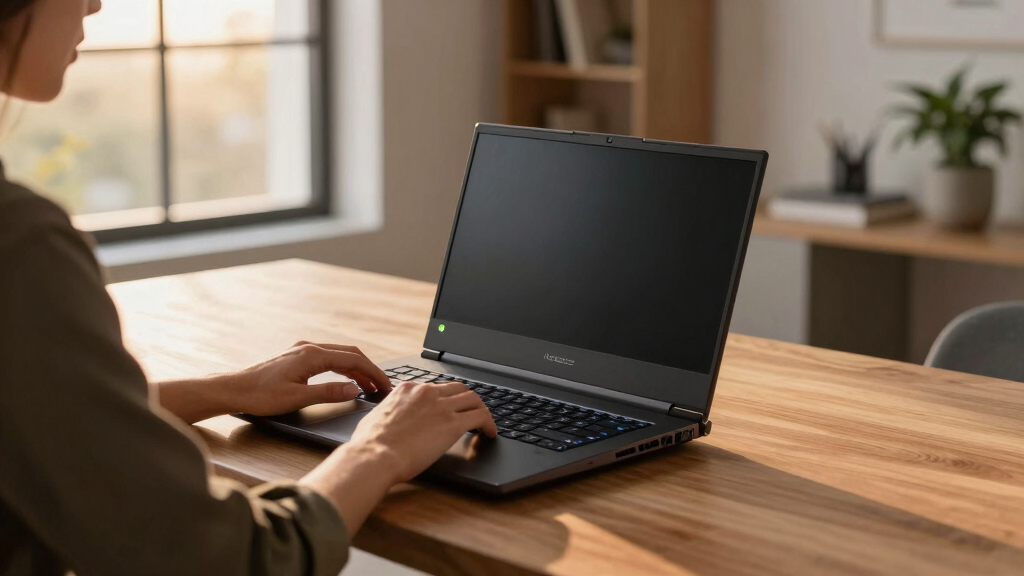 best high-end gaming laptops with rtx 4090