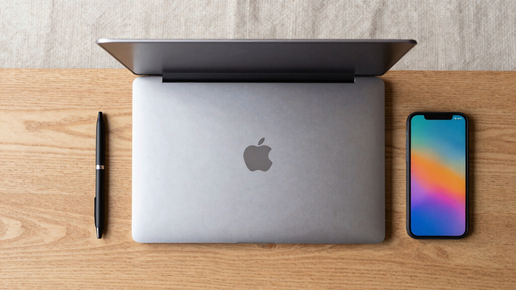 best high-end creator laptop for brand teams