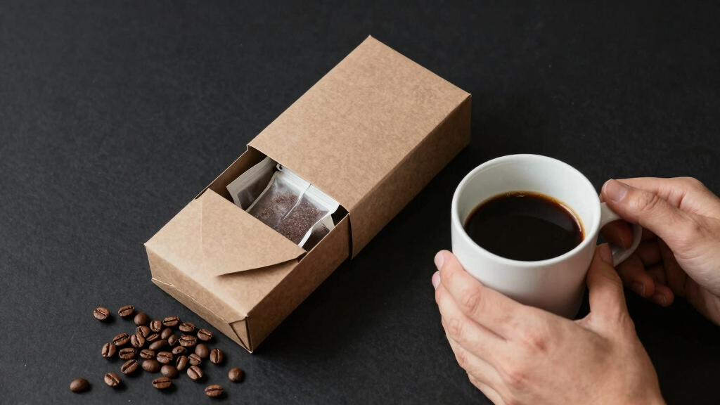 best premium coffee bar gifts