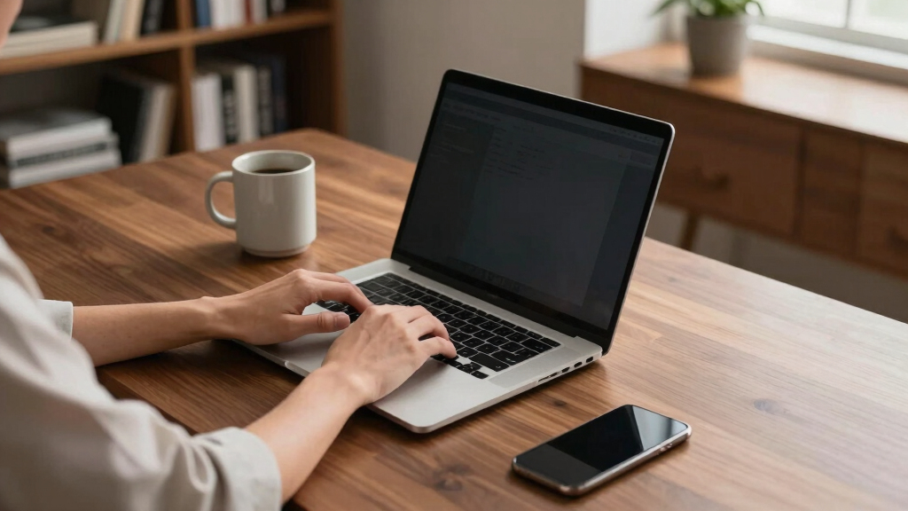 best executive desk for home office
