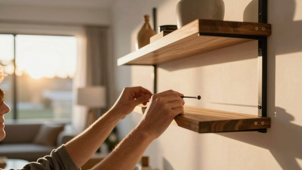 best-wall-shelving-systems-for-books