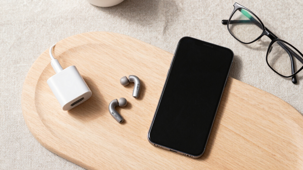 best otc hearing aids for late-deafened adults