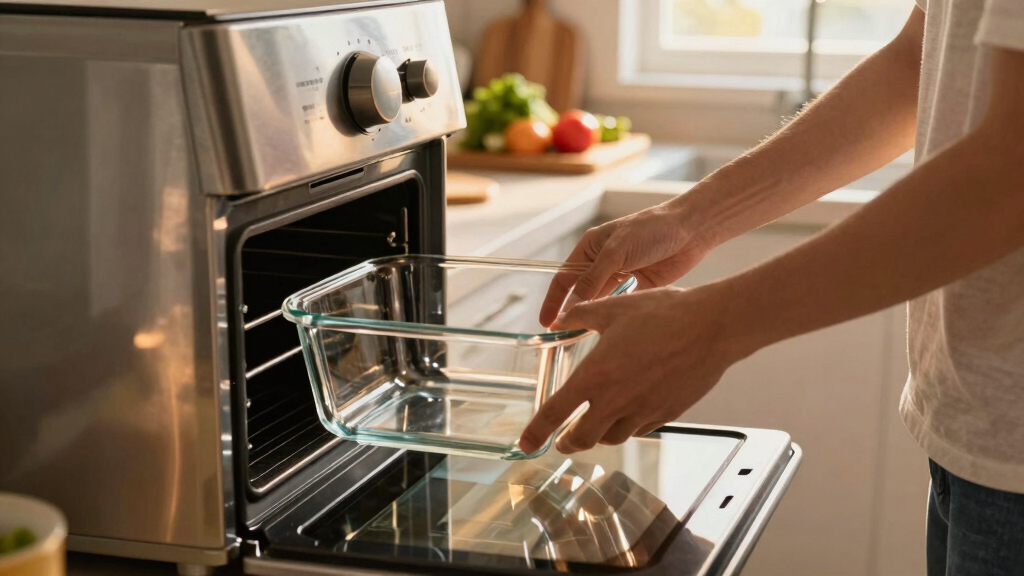 best glass basket air fryer