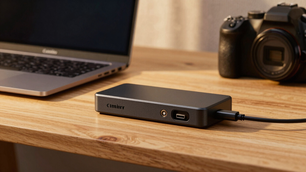 best capture card for streaming