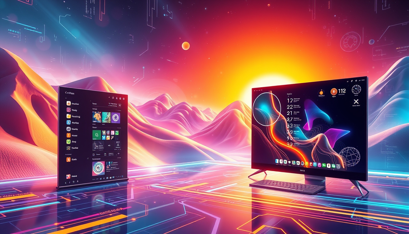 Discover the Latest Enhancements in Windows 11 Insider Preview Build<br>28020.1812!