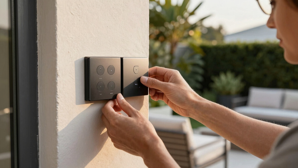 best smart switches and dimmer bundles premium