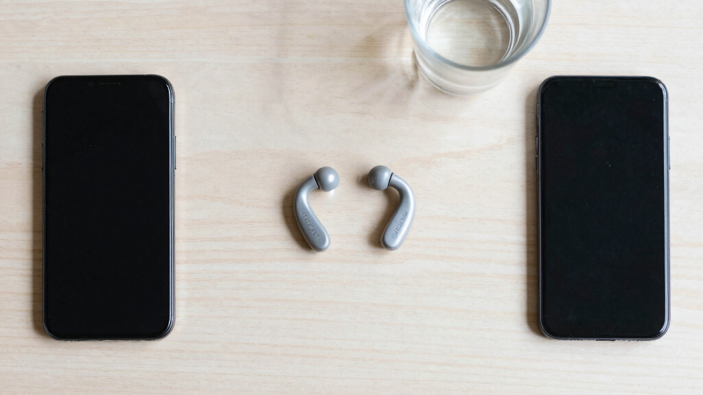 7 Best OTC Hearing Aids for All-Day Wear in 2026 17 best otc hearing aids for all-day wear