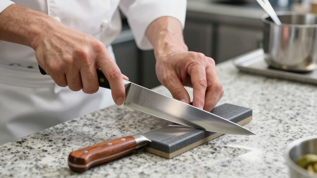 best Japanese knife sets