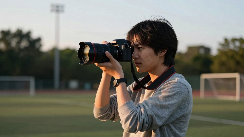 best hybrid cameras for photo and video creators