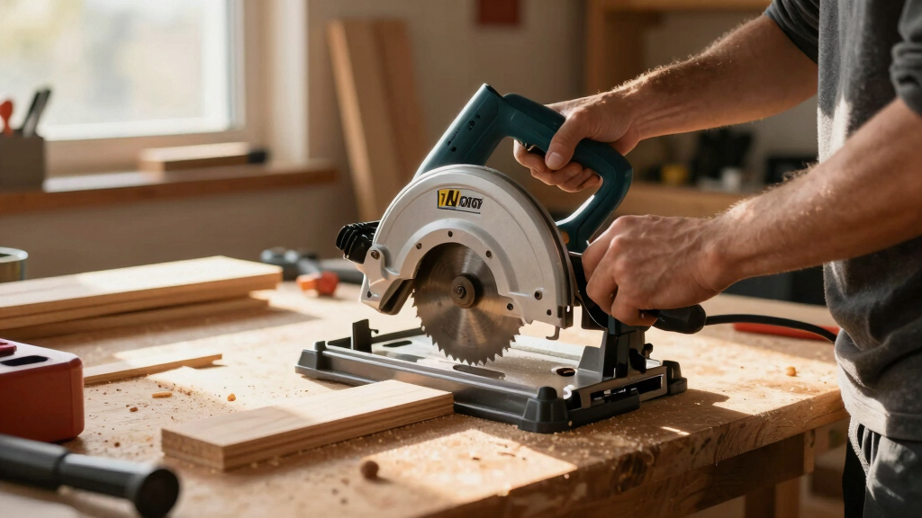 best sliding miter saw 12 inch