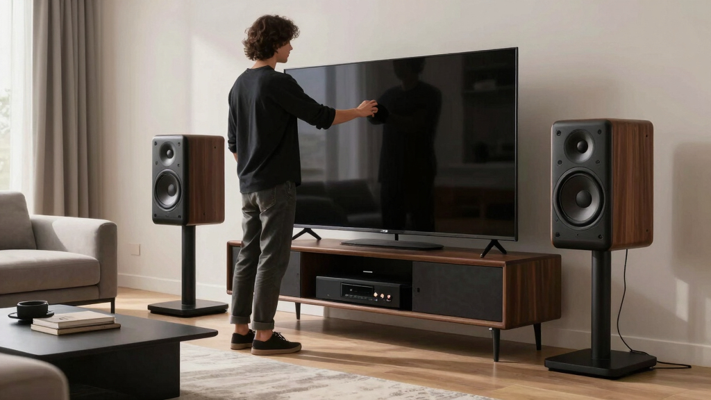 best-floorstanding-speakers-for-home-theaters