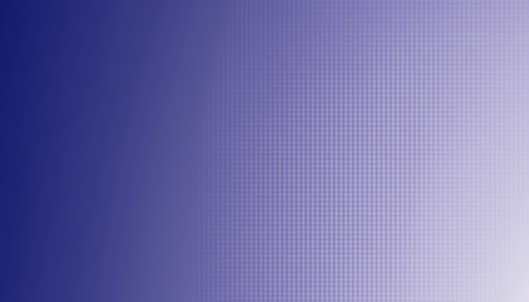 How to Build a Custom OpenClaw Gateway for Niche Chat Apps