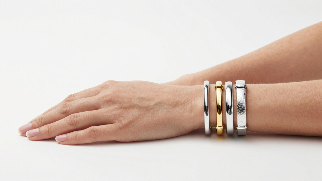 best designer cuff bracelets women