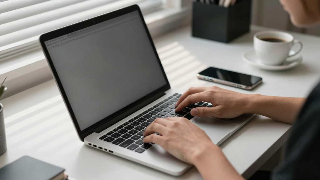 best laptop with numeric keypad for tax prep