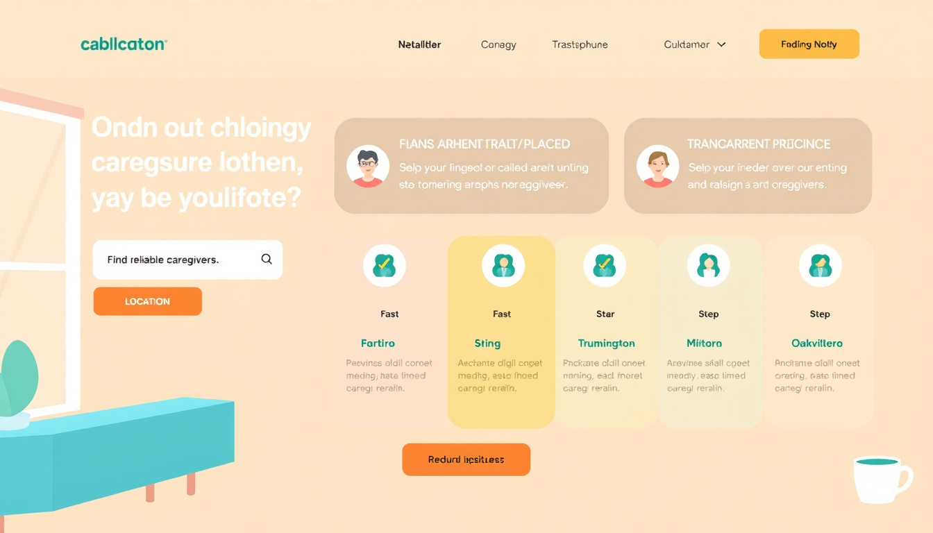 Understanding the Costs of In-Home Care in Hamilton: A Comprehensive Guide