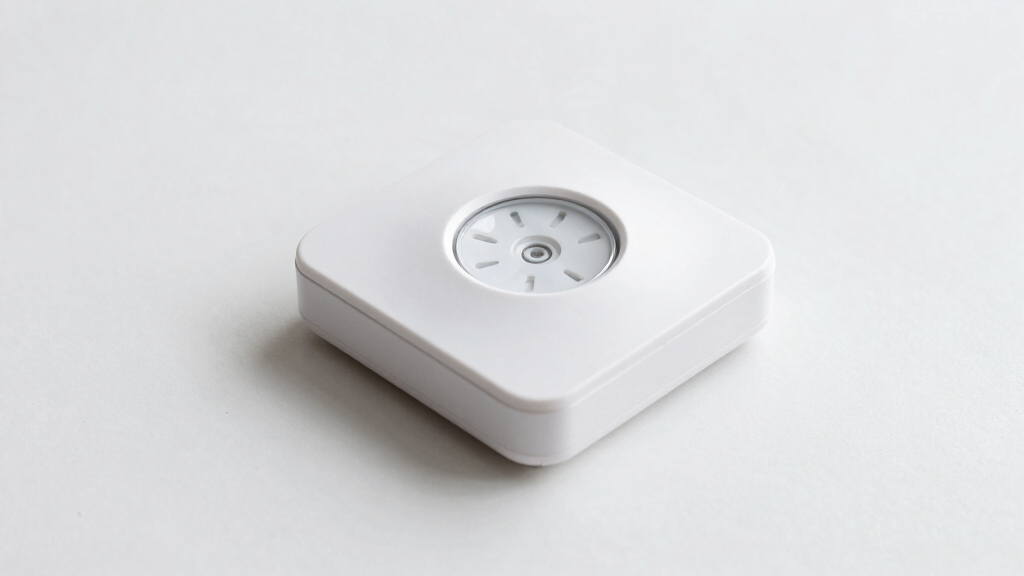 best alarm system with glass break detection