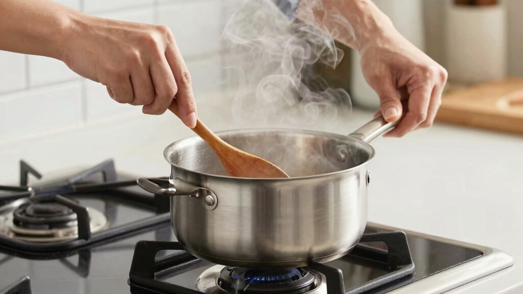 best saucepans