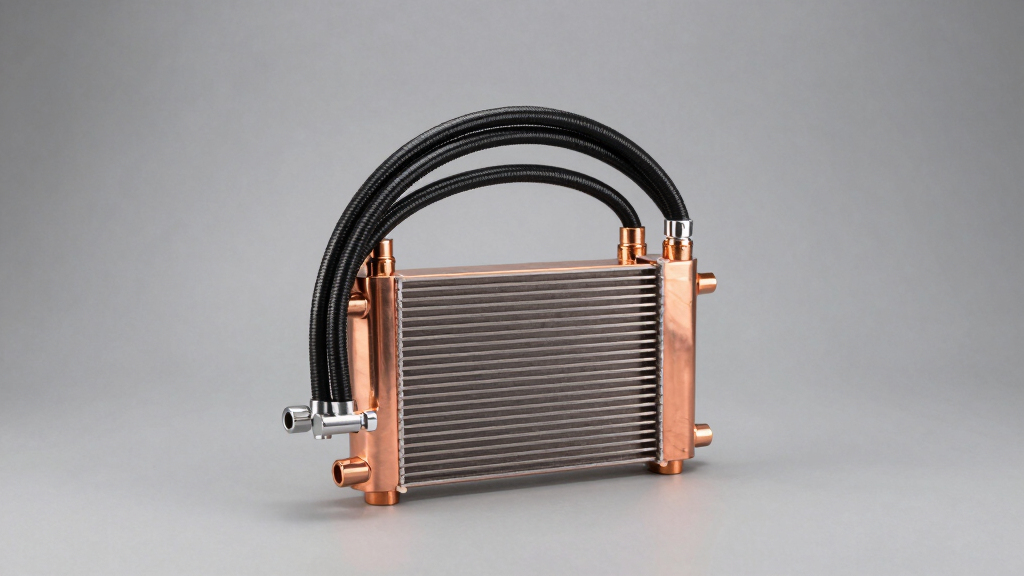 best custom water cooling kits over $500