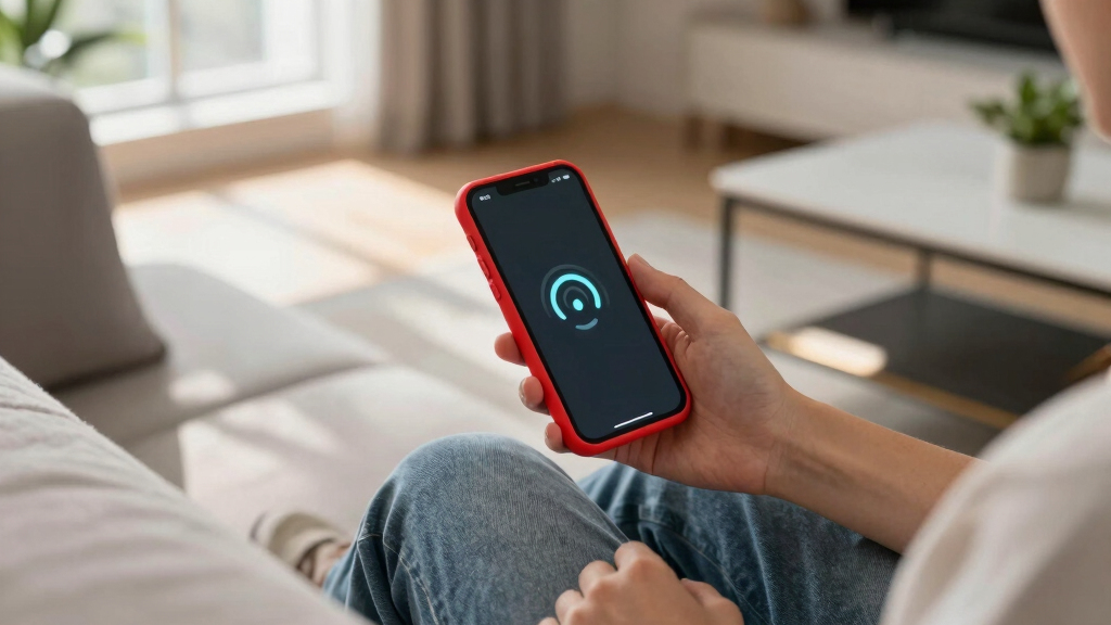 best hearing impaired phones with loud ringer