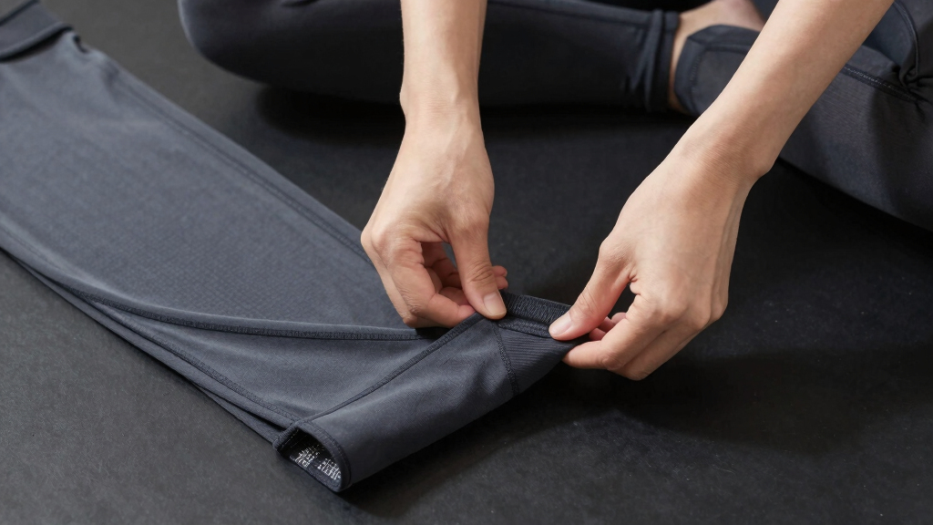 best running tights women