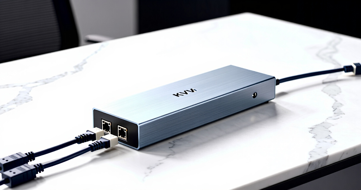 10 Best KVM Over IP Switches for Remote Test Labs in 2026 23 best kvm over ip switch for remote test labs